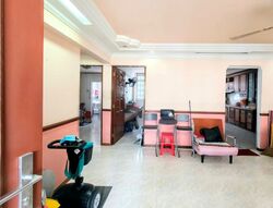 Blk 137 Simei Street 1 (Tampines), HDB 4 Rooms #476107871